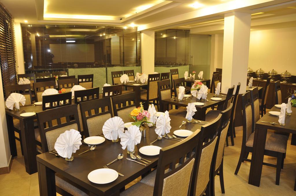 Hotel Sandhya Kasol Manīkaran Εξωτερικό φωτογραφία
