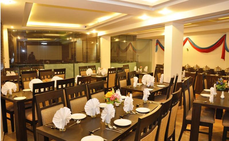 Hotel Sandhya Kasol Manīkaran Εξωτερικό φωτογραφία